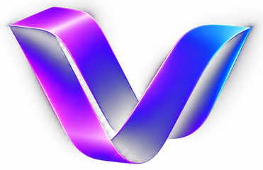Studio Vilaça 3D
